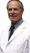 Dr. Ray Gottlieb