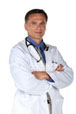 Eye Doctor