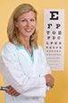 Eye Doctor